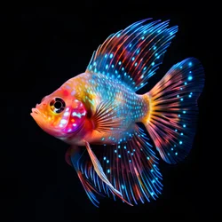 Dvě stě sedm a devadesátý obrázek je podruhé, kdy lidé poprvé vstoupili na Zemi 2