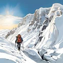 Úspěch se neměří pozicí, kterou zastáváte. 1