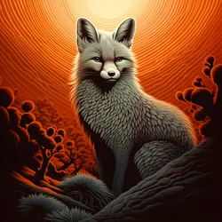 Moje velká láska 2