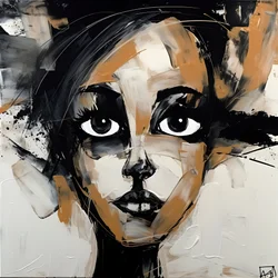 Profil 1