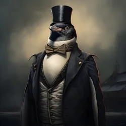 fantazijní tvor entheogen annunaki archon. 1