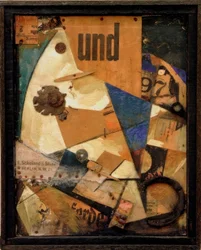 Unbild