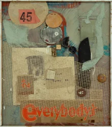 Bez názvu (Everybodys)