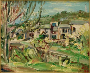 Bez názvu (Smithy Brow, Ambleside)