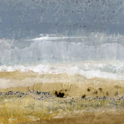 Ocean Beach – shrnutí