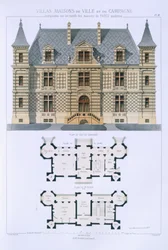 Design z 