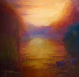 Zlaté dny II, 2019