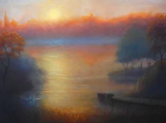 Premiéra Lumierie, 2019