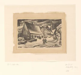 Altenberg (Ertsgebergte) (původní název na objektu)