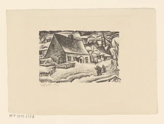 Altenberg (Ertsgebergte) (původní název na objektu)
