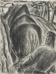 The Morning (název na objektu)
