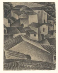 Huizen in een Italiaans dorp   1388787   cs       czech Successfully Translated  Original: Tsong-kha-pa and scenes from his life Translat: Tsong-kha-pa and scenes from his life 1246337 cs czech Successfully Translated Original: Heraclitus Translat: Heracli