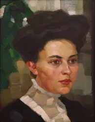 Chutná Bennat