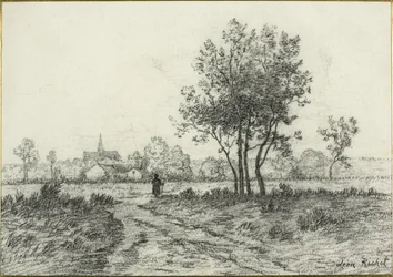 Krajina