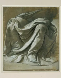 Studie šatů
