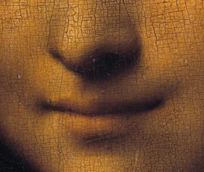 Mona Lisa (Mona Lisa)