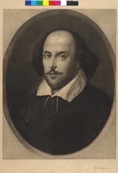 Shakespeare