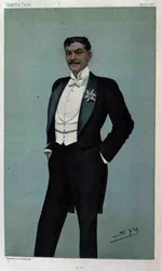 "A.B.", 