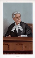 Pravděpodobné, 1902.