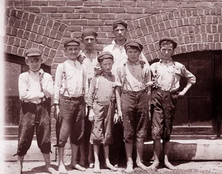 Neznámý obrázek