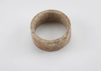 Náramek, cca 3000-1700 před naším letopočtem