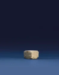 Cong, asi 3000-2500 př.nl