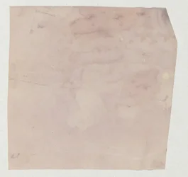 První pokus provedl v Itálii pan Tassinari, lékárník a chemik v Castel Bolog ..., 1839-40.