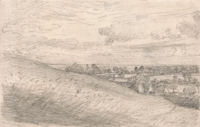 Stour Valley