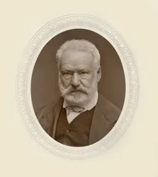 Viktor Hugo