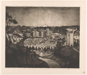Avignon (původní název)