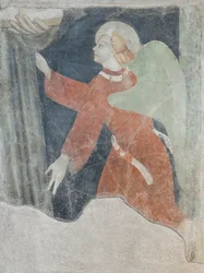 Rybářský prut