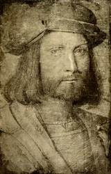 Hlava cizince