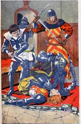 00177044
