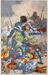 Jan II Dobrý