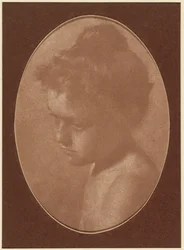 Florencie