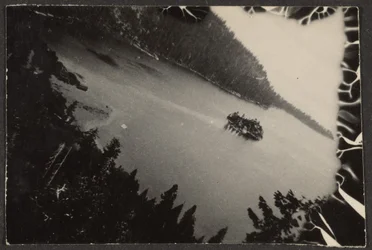 [Krajina]