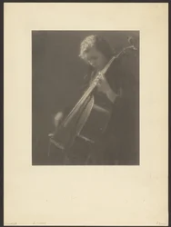 Noční koncert