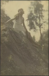 Echo