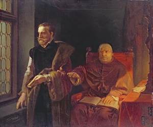 Egmontova poslední hodina, po roce 1848