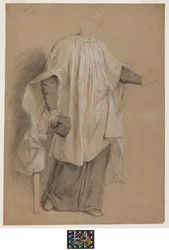 Svatý Vincent de Paul