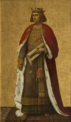 Filip Sličný, 1872-1877.