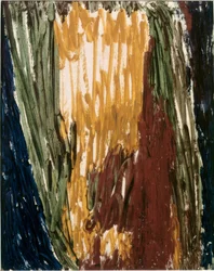 Složení