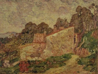 Mas