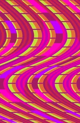 Bold Swirl (digitální)