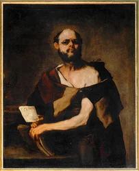 Philosophe aux lunettes - Filozof s brýlemi ...