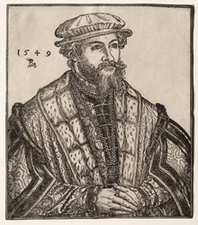 Dr Christian Brueck