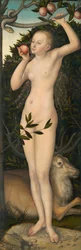 Eva, 153337.