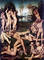 Stříbrný věk, 1527