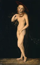 Venuše