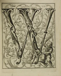 Abeceda